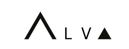 ALVA