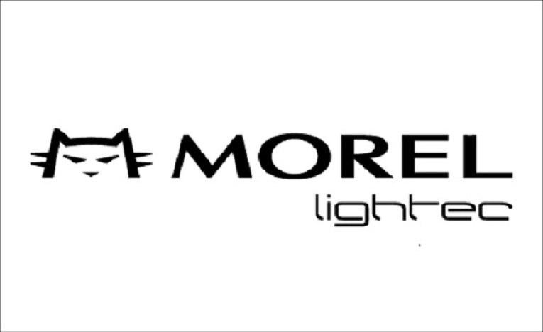 Logo Lightec