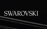 Swarovski.PNG